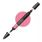 https://www.tintadlaplastykow.pl/gfx/photos/offer_2596873/WN_PROMARKER_ANTIQUE_PINK_[CAPS_OFF]_884955041055.webp